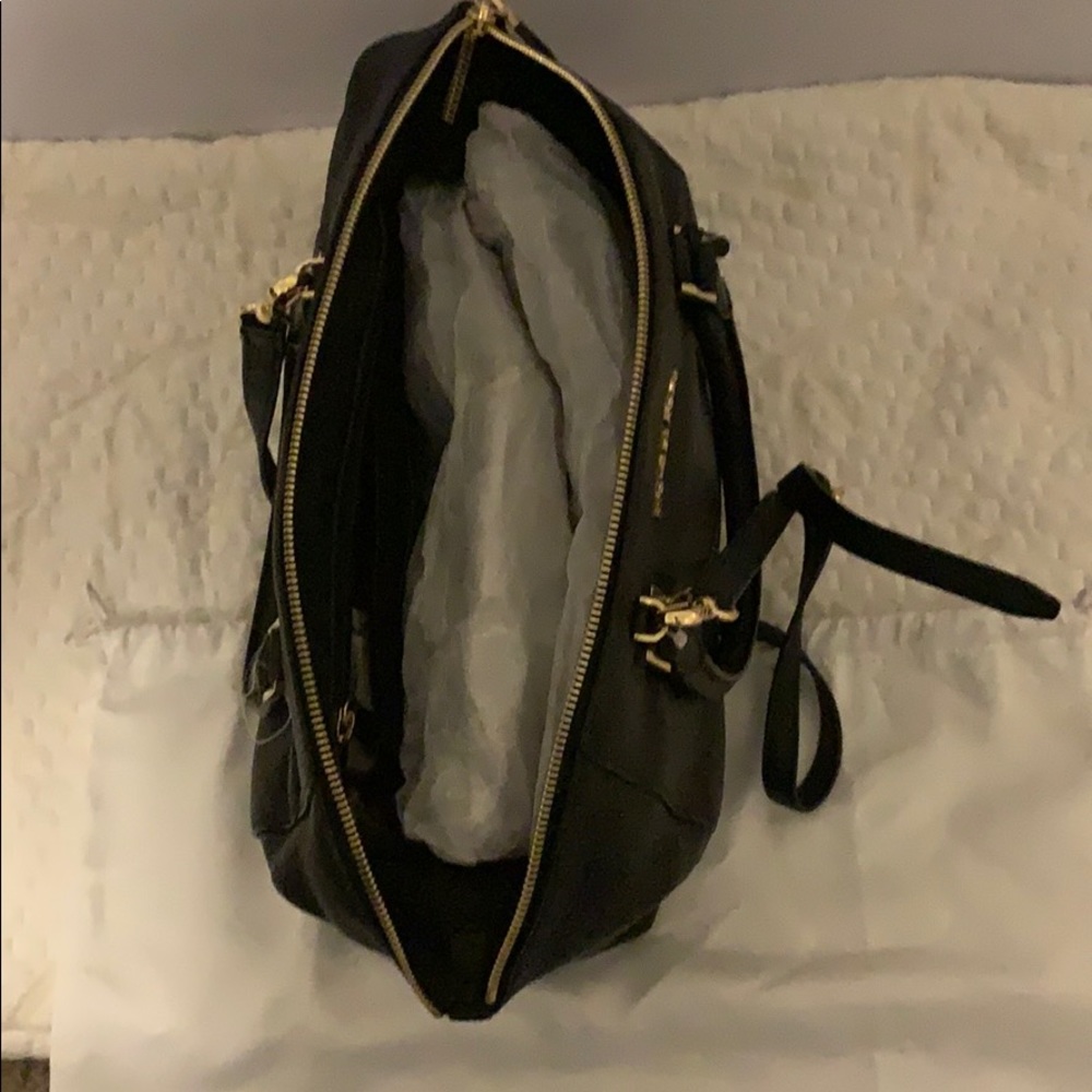 Michael Kors Riley Large - Picture 4 of 4